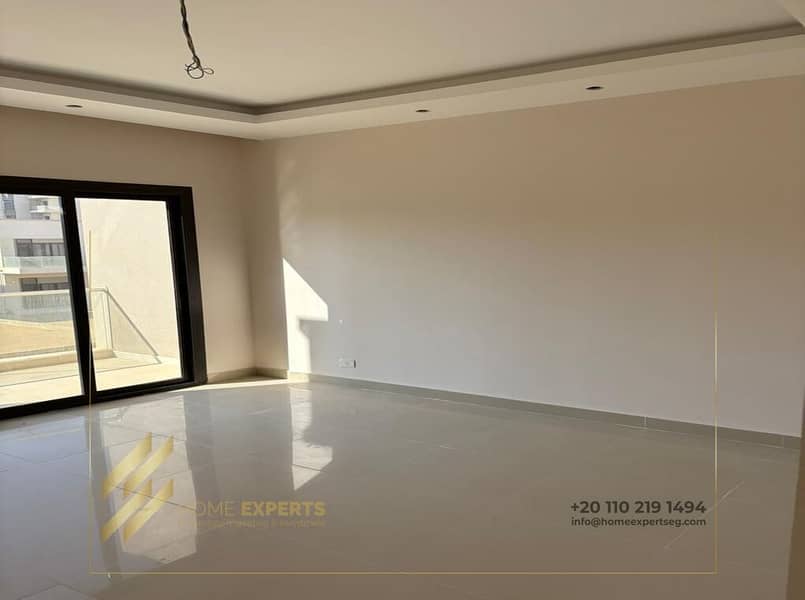 6 WhatsApp Image 2025-12-13 at 12.49. 13 PM (2). jpeg