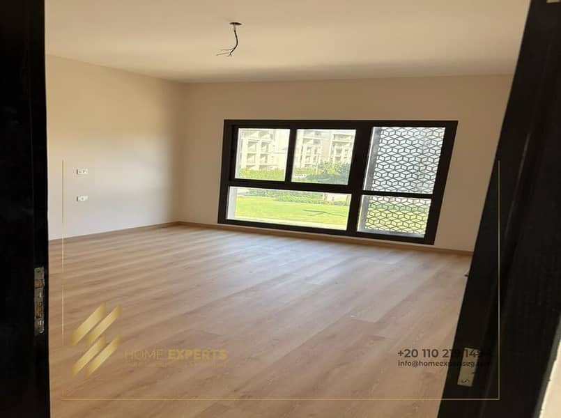 7 WhatsApp Image 2025-12-13 at 12.49. 13 PM (3). jpeg