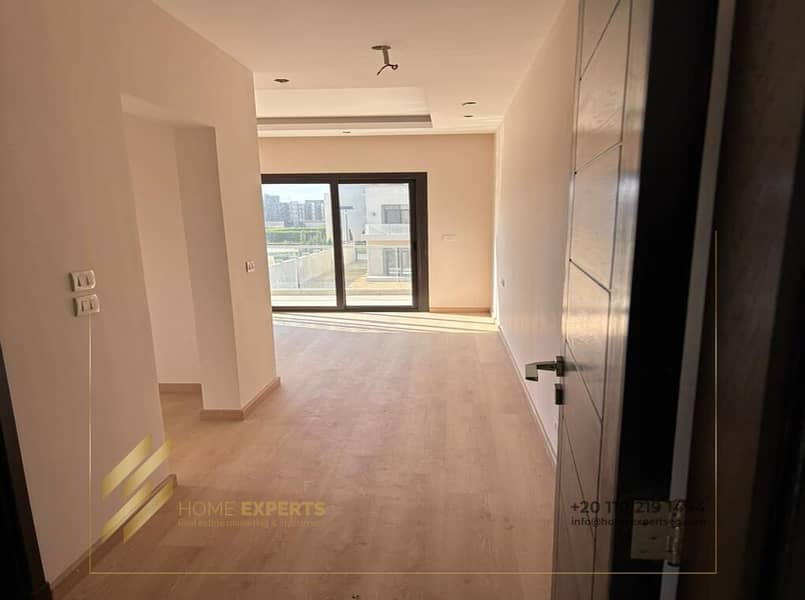 8 WhatsApp Image 2025-12-13 at 12.49. 13 PM. jpeg