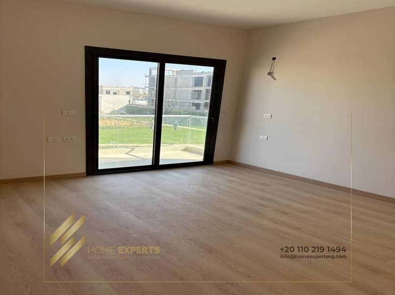 9 WhatsApp Image 2025-12-13 at 12.49. 14 PM (2). jpeg