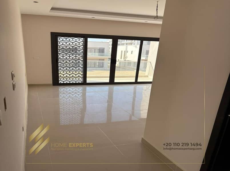 10 WhatsApp Image 2025-12-13 at 12.49. 14 PM. jpeg