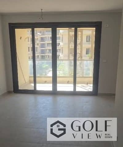 2 Bedroom Flat for Rent in 6th of October, Giza - WhatsApp Image 2025-12-16 at 14.19. 26 (1). jpeg