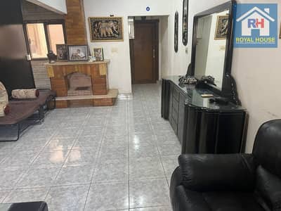 شقة 3 غرف نوم للبيع في مصر الجديدة، القاهرة - صورة واتساب بتاريخ 1447-05-21 في 19.14. 47_9c7e31b0. jpg