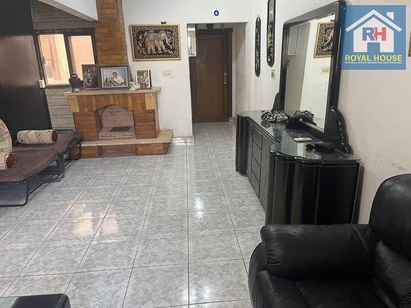 صورة واتساب بتاريخ 1447-05-21 في 19.14. 47_9c7e31b0. jpg صورة واتساب بتاريخ 1447-05-21 في 19.14. 47_9c7e31b0. jpg