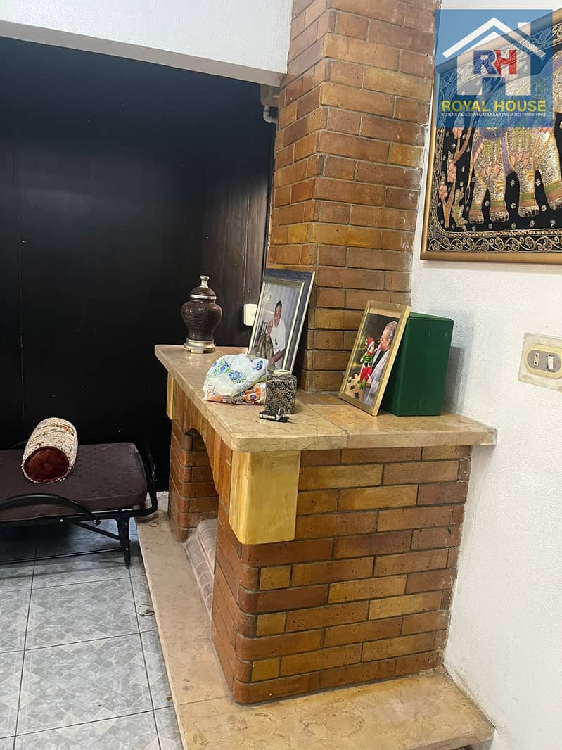 2 صورة واتساب بتاريخ 1447-05-21 في 19.14. 47_18ece610. jpg