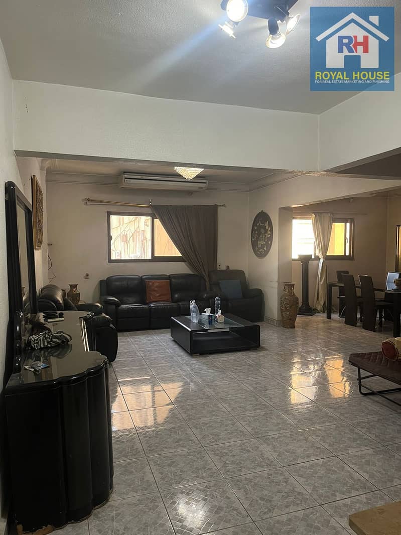 3 صورة واتساب بتاريخ 1447-05-21 في 19.14. 47_357a447f. jpg