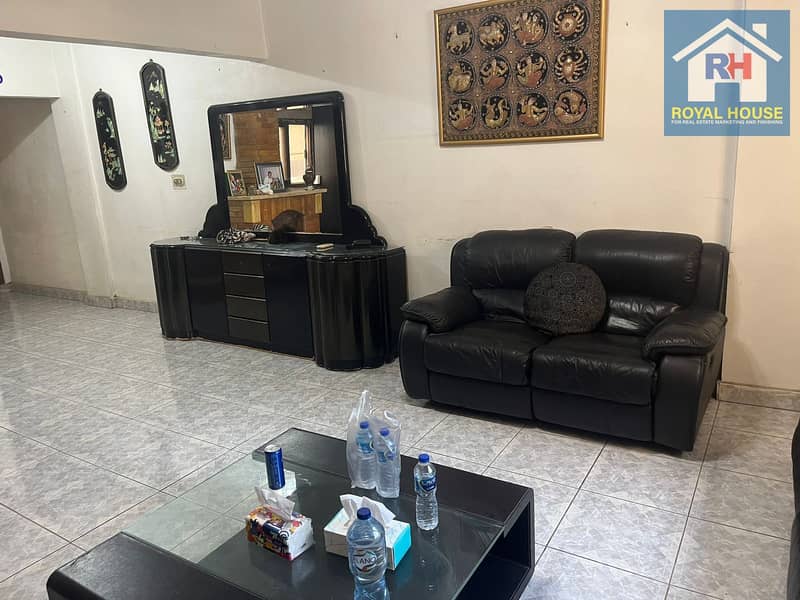 4 صورة واتساب بتاريخ 1447-05-21 في 19.14. 47_b45ecd22. jpg