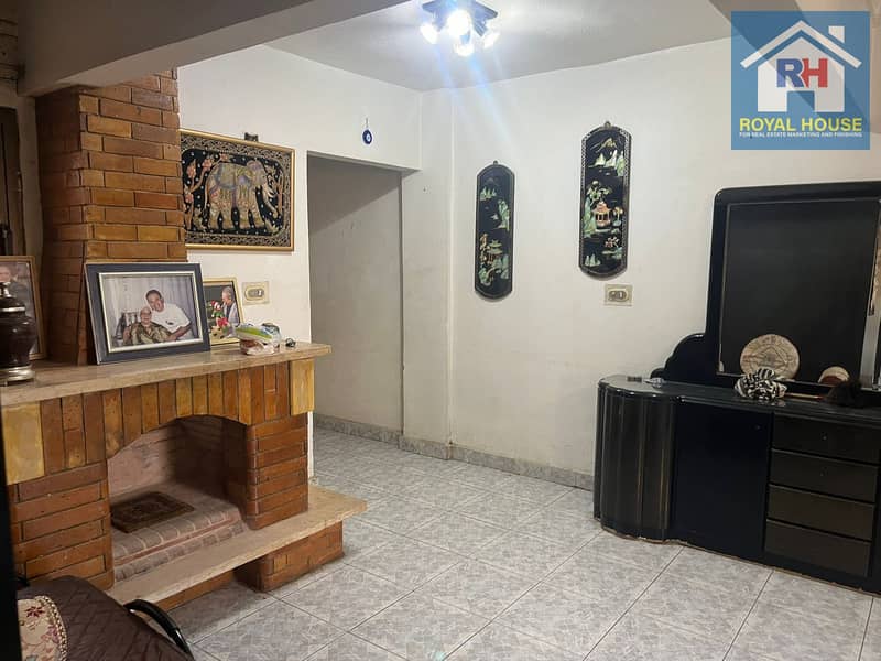 5 صورة واتساب بتاريخ 1447-05-21 في 19.14. 48_49a9fd23. jpg