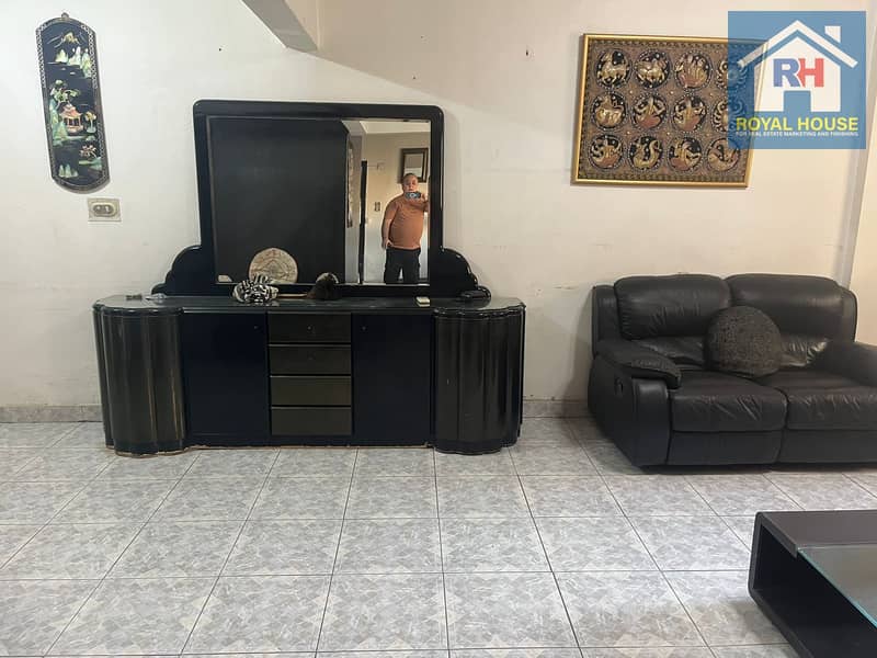 6 صورة واتساب بتاريخ 1447-05-21 في 19.14. 48_669f38ff. jpg