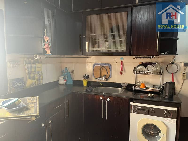 7 صورة واتساب بتاريخ 1447-05-21 في 19.14. 48_49926357. jpg