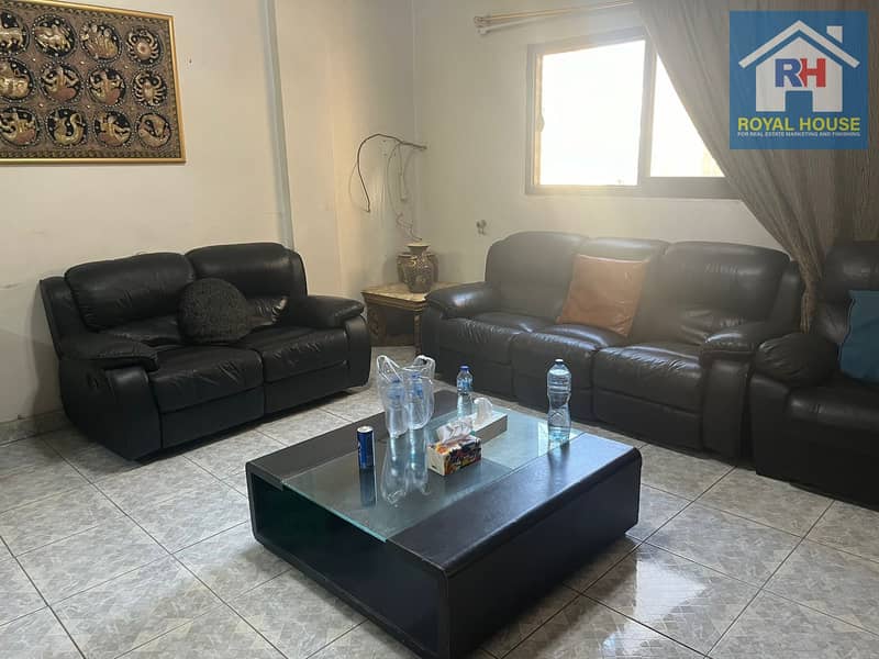 8 صورة واتساب بتاريخ 1447-05-21 في 19.14. 48_d6954746. jpg