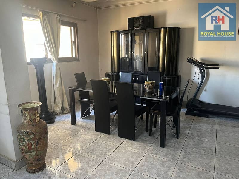 9 صورة واتساب بتاريخ 1447-05-21 في 19.14. 48_ff227916. jpg