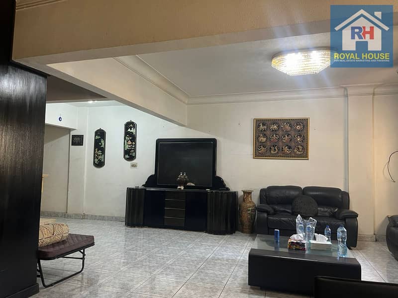 10 صورة واتساب بتاريخ 1447-05-21 في 19.14. 49_533696da. jpg