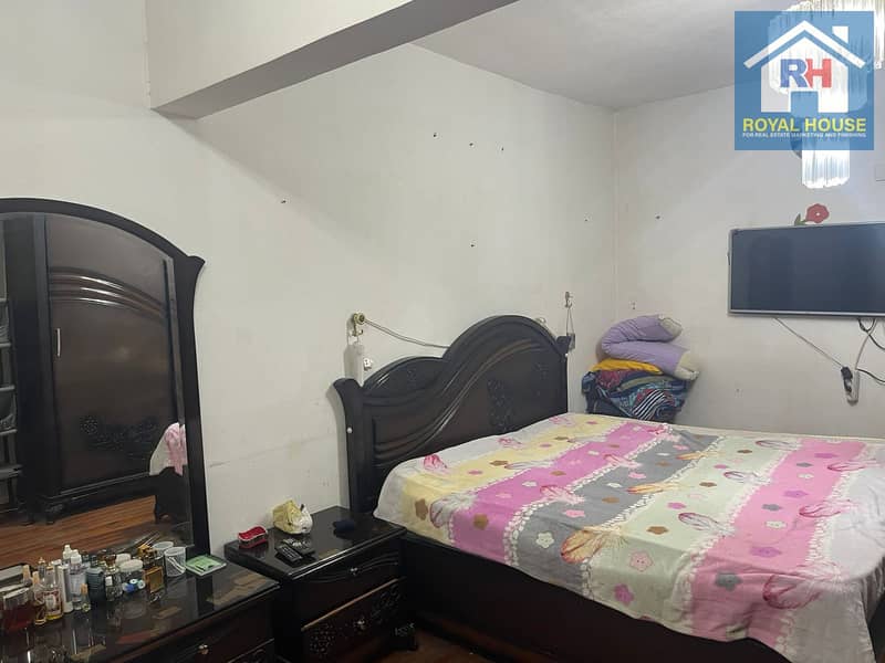 11 صورة واتساب بتاريخ 1447-05-21 في 19.14. 49_aafe0b96. jpg