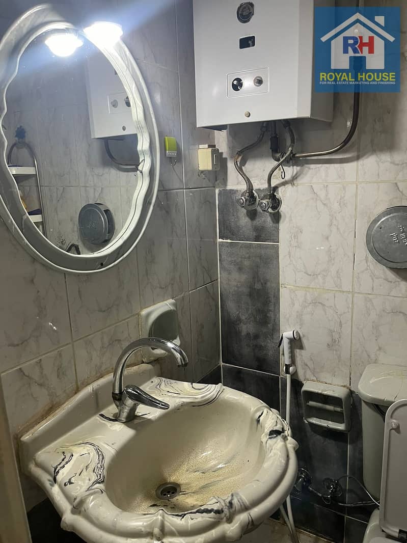 12 صورة واتساب بتاريخ 1447-05-21 في 19.14. 50_290eed6e. jpg