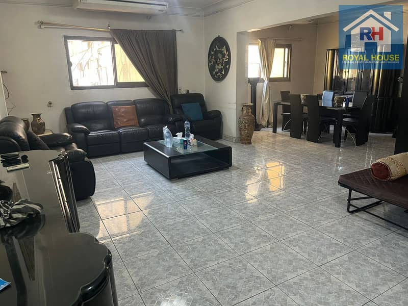 13 صورة واتساب بتاريخ 1447-05-21 في 19.14. 50_e63c9de1. jpg