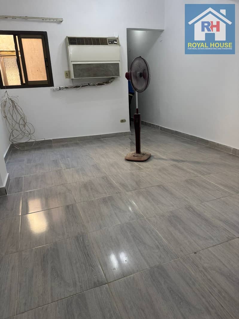 14 صورة واتساب بتاريخ 1447-05-21 في 19.14. 53_807bffee. jpg