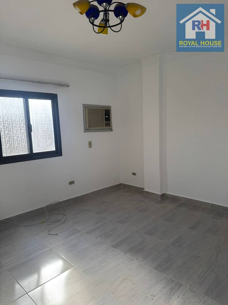 15 صورة واتساب بتاريخ 1447-05-21 في 19.14. 53_af1ef2db. jpg