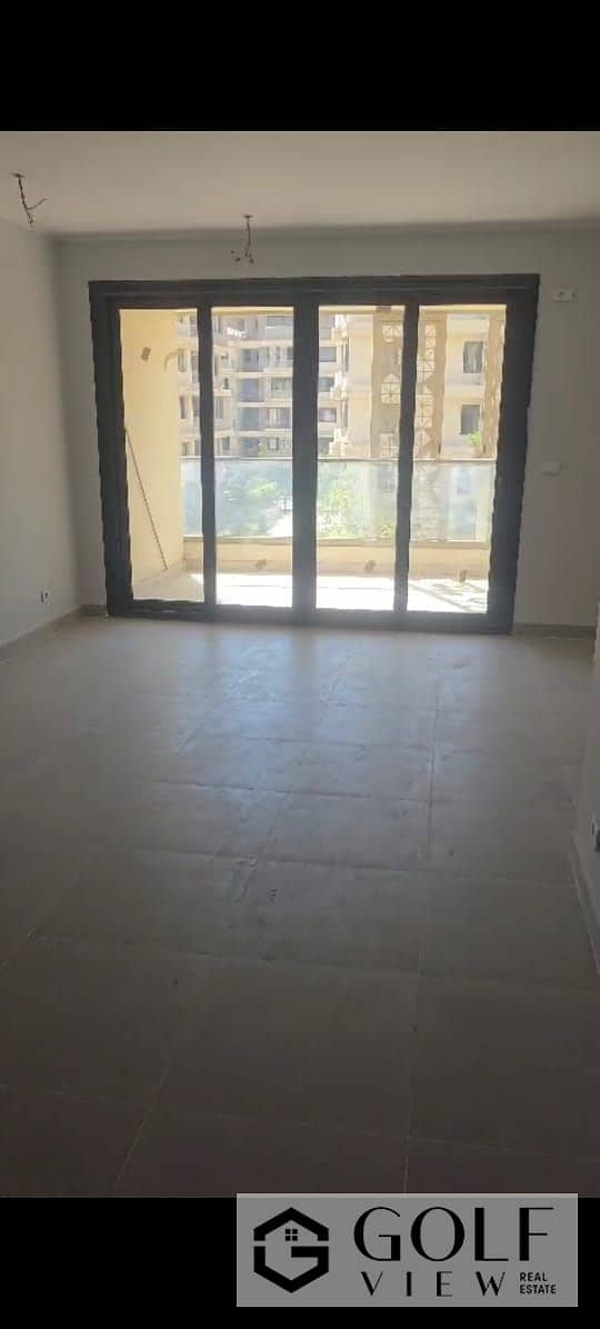 2 WhatsApp Image 2025-12-16 at 14.19. 26. jpeg