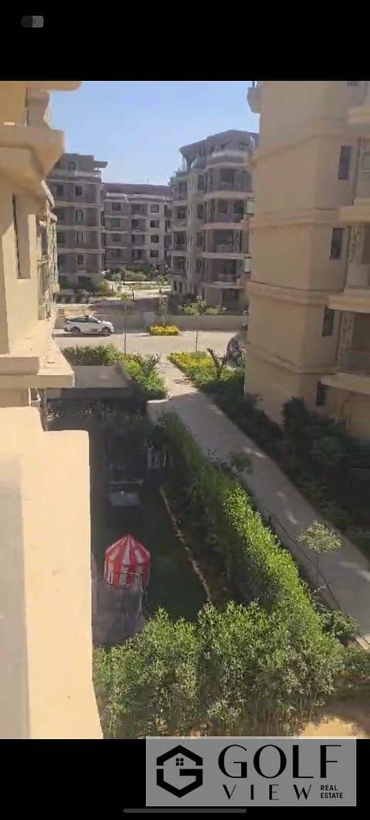 4 WhatsApp Image 2025-12-16 at 14.19. 25 (1). jpeg