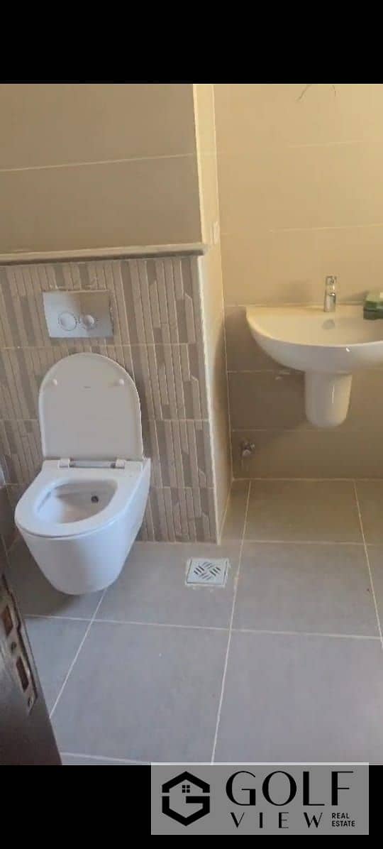 5 WhatsApp Image 2025-12-16 at 14.19. 25. jpeg