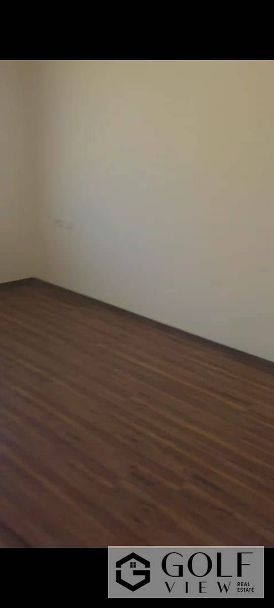 6 WhatsApp Image 2025-12-16 at 14.19. 24 (1). jpeg