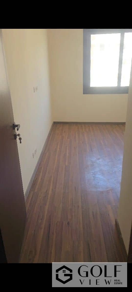 7 WhatsApp Image 2025-12-16 at 14.19. 24. jpeg