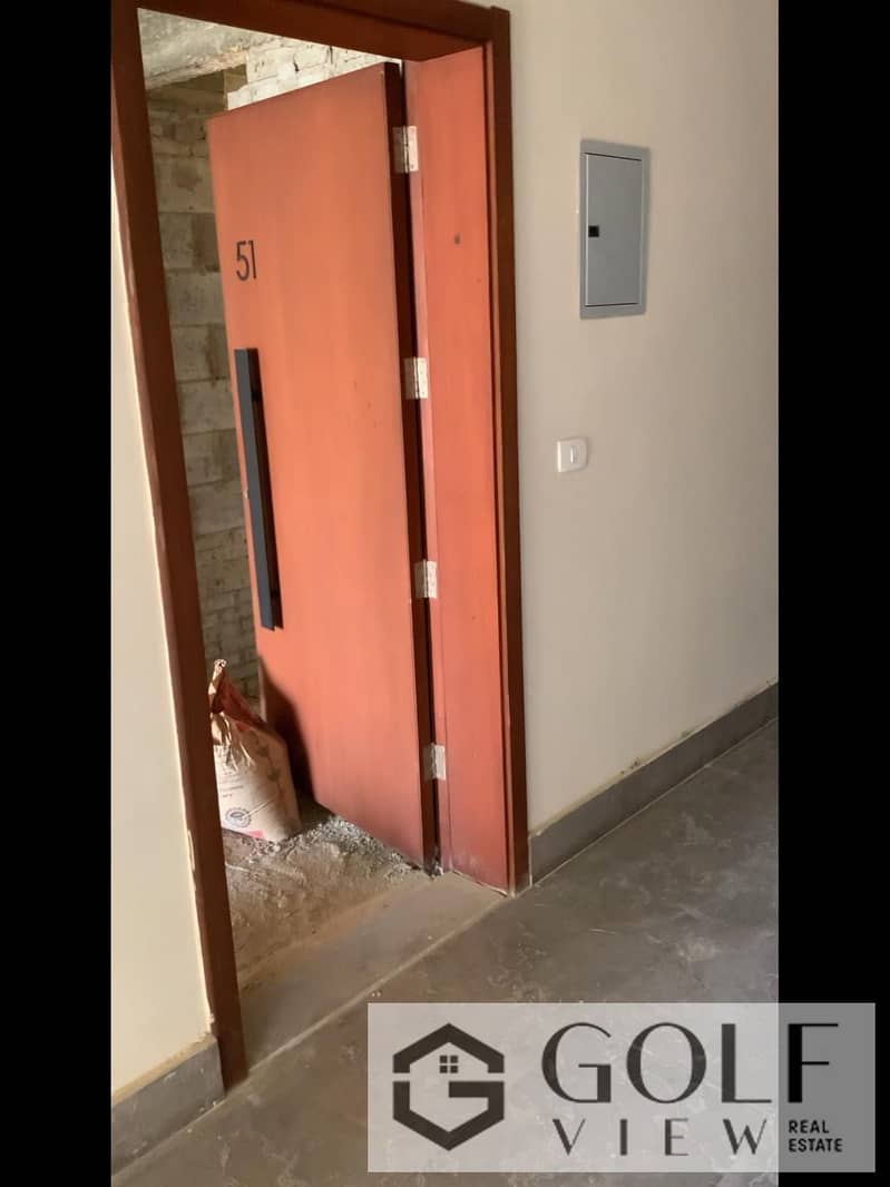 8 WhatsApp Image 2025-12-02 at 10.56. 31. jpeg