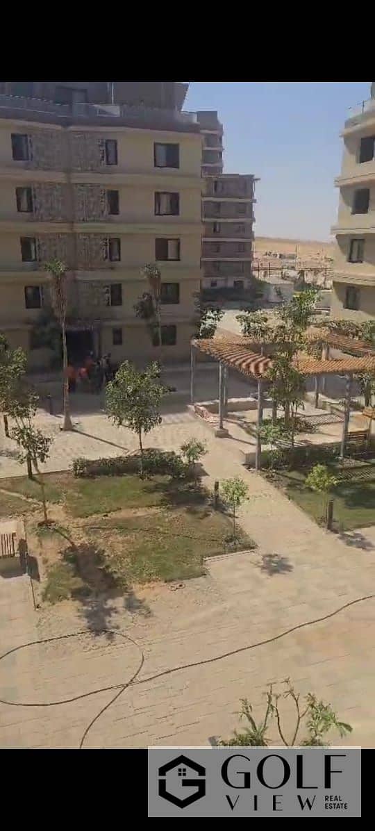 9 WhatsApp Image 2025-12-16 at 14.19. 25 (4). jpeg