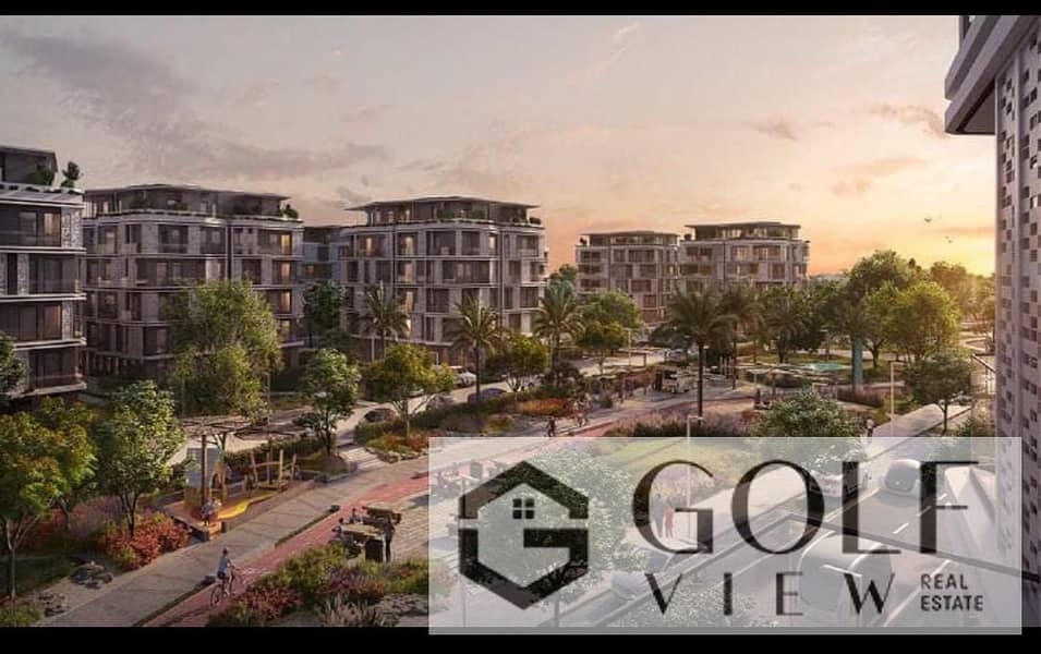 12 WhatsApp Image 2025-10-11 at 12.44. 15_d22726c5. jpg