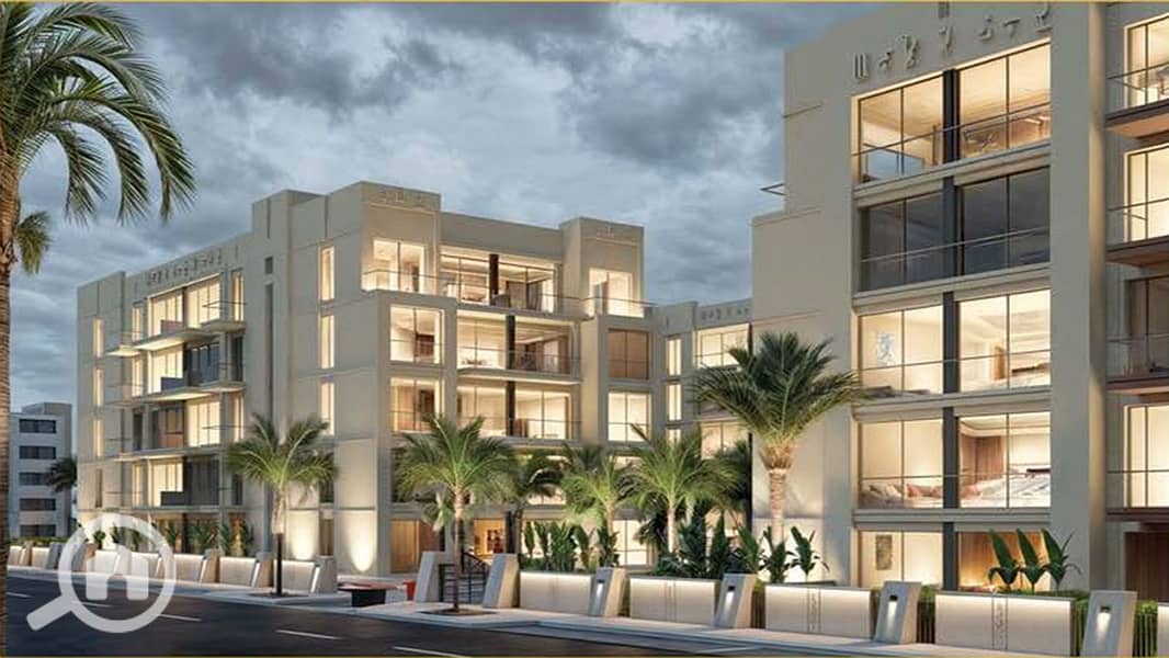 5 Screenshot 2025-07-13 143423. png