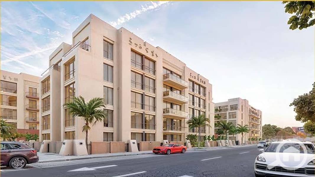 6 Screenshot 2025-07-13 143434. png