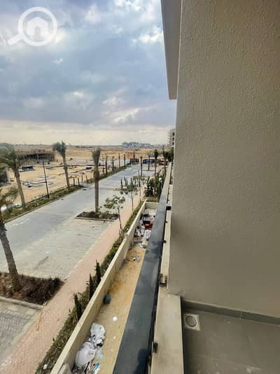 فلیٹ 3 غرف نوم للايجار في الشيخ زايد، الجيزة - WhatsApp Image 2024-03-19 at 13.53. 41_4abe7b5d. jpg