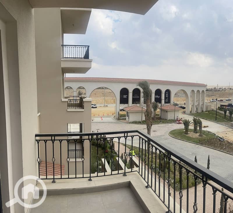 2 WhatsApp Image 2024-03-19 at 13.53. 41_23b01854. jpg