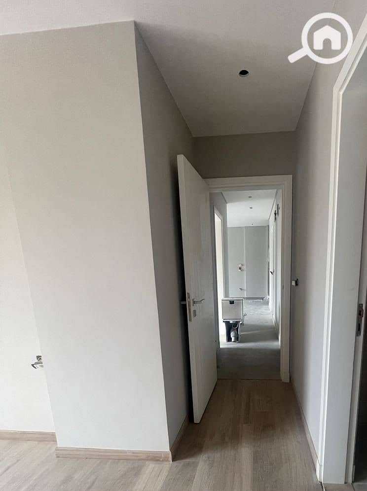 10 WhatsApp Image 2024-09-24 at 14.50. 18_76664f23. jpg