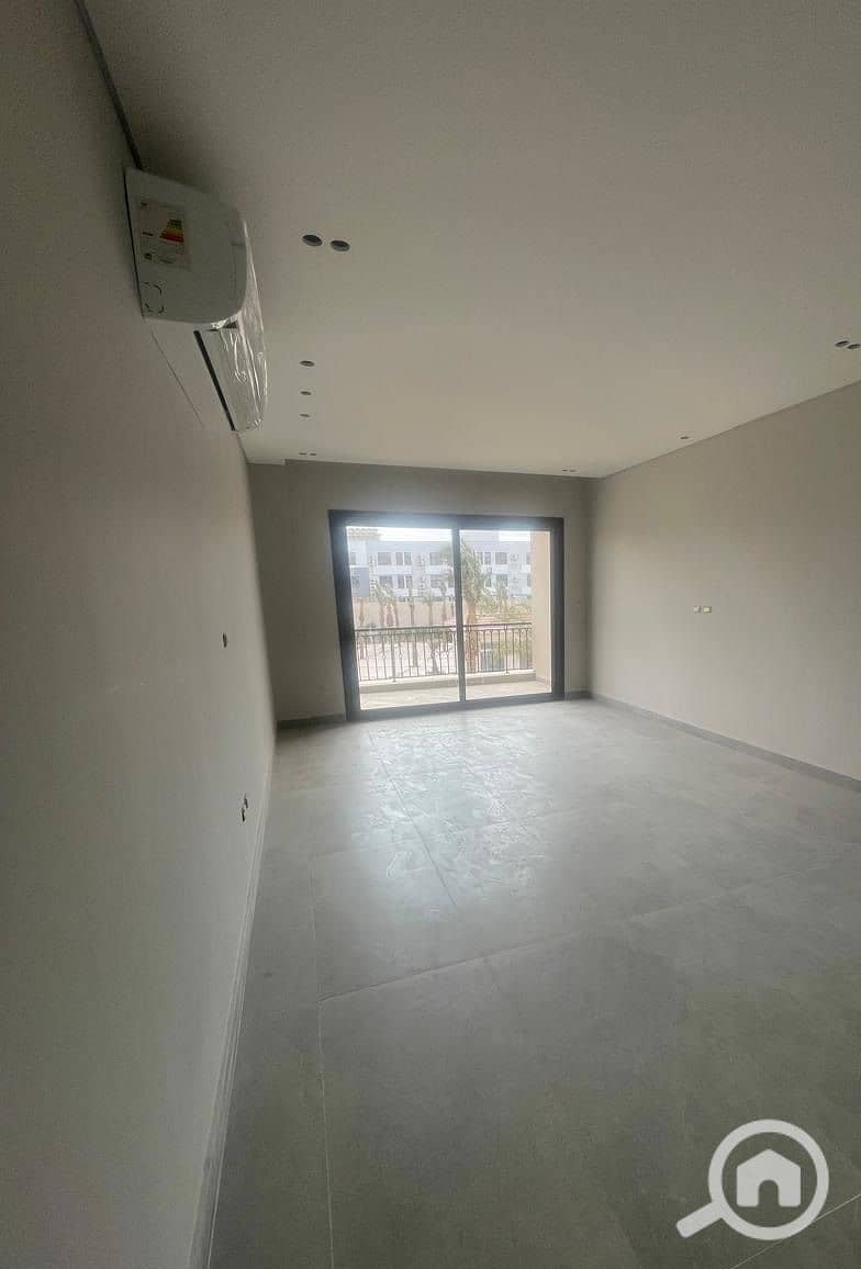 13 WhatsApp Image 2024-09-24 at 14.50. 19_0142defa. jpg