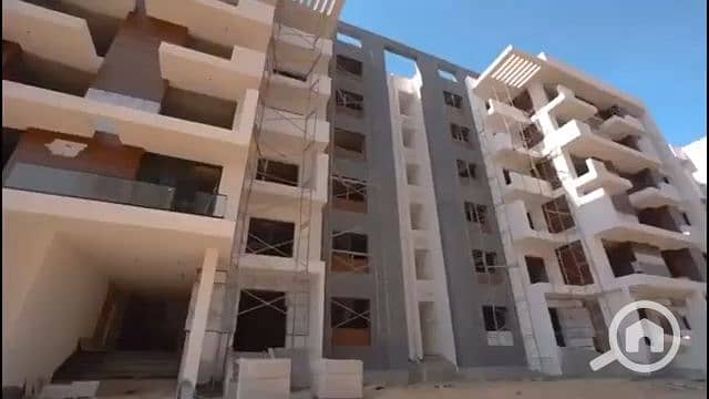 9 La Mirada Mostakbal City  كمبوند لاميرادا المستقبل سيتي 0-6 screenshot. png