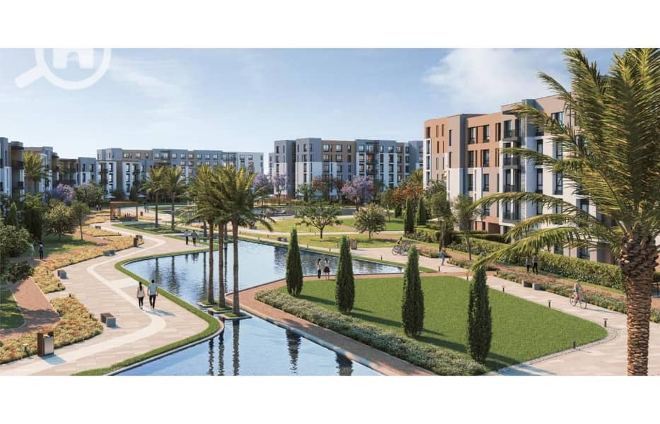 7 Apt_haptown_2_Resized. jpg