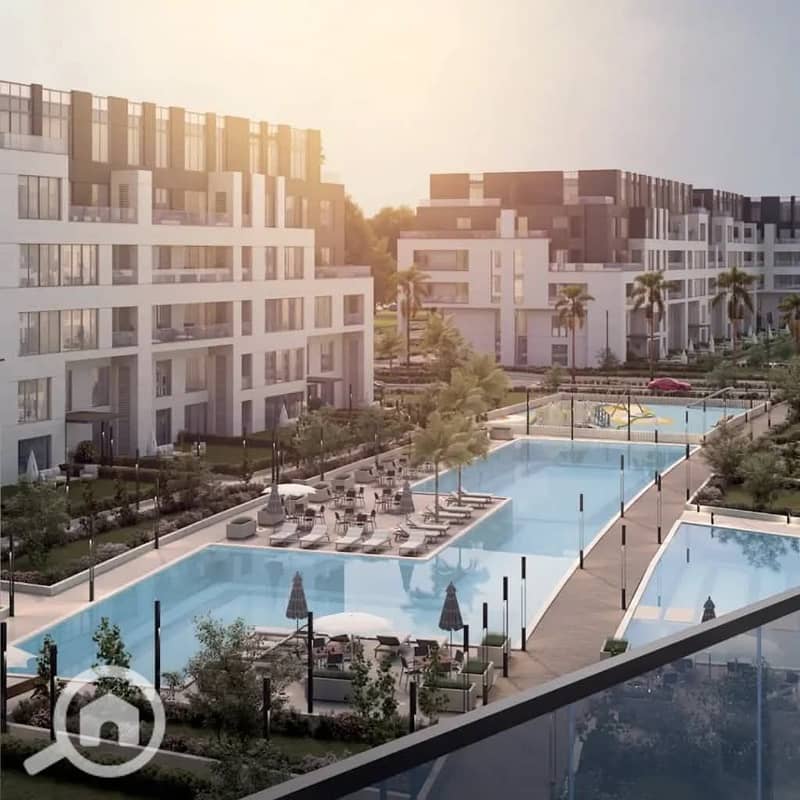 5 WhatsApp Image 2025-12-04 at 3.06. 49 PM. jpeg