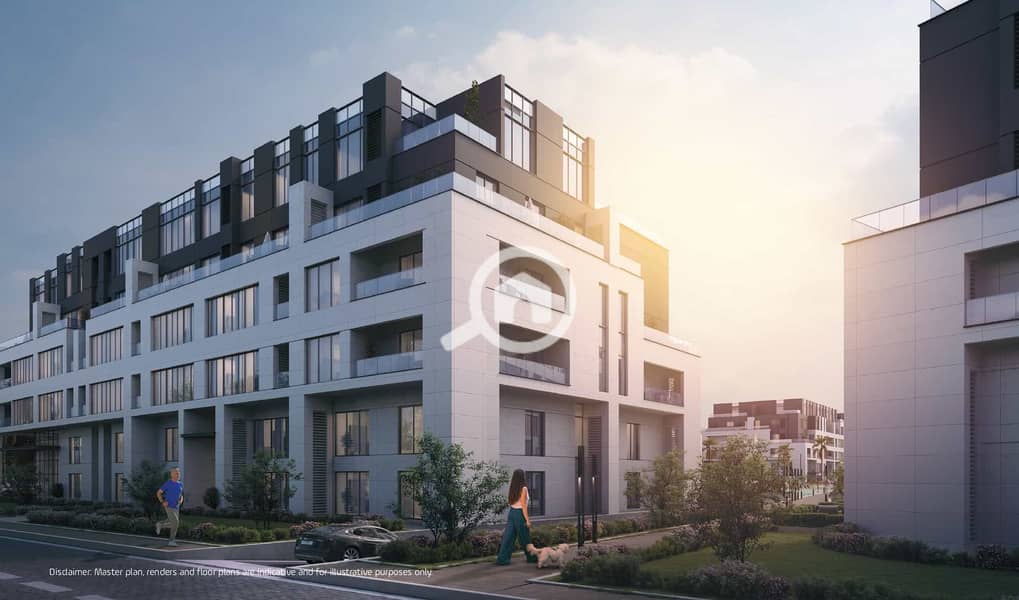 6 Al-Karma-Kai-Sheikh-Zayed. jpg