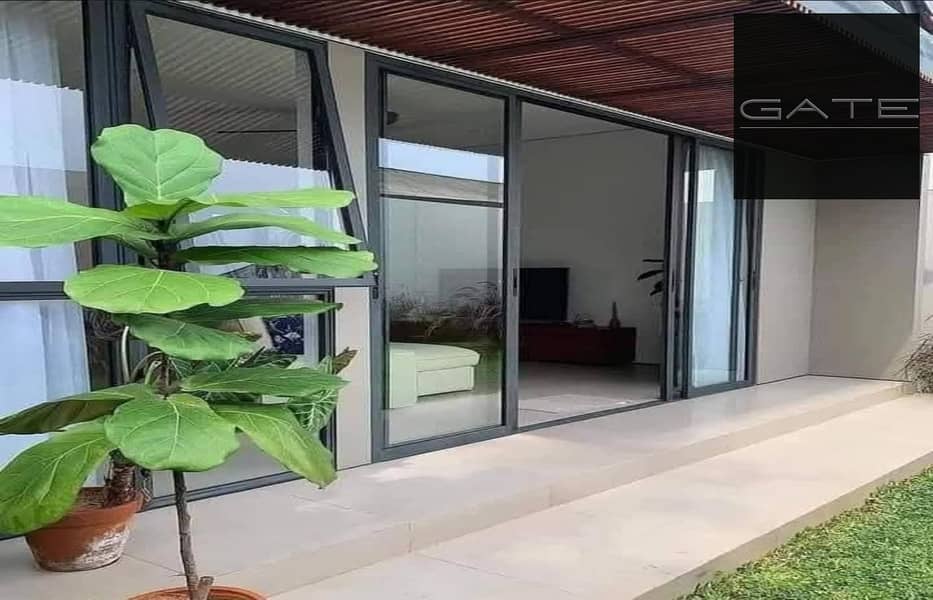 2 WhatsApp Image 2025-02-03 at 11.51. 40 AM. jpeg