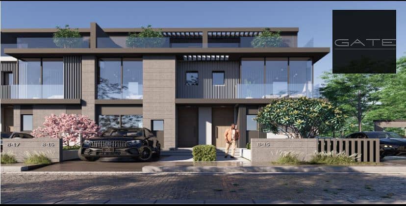 3 WhatsApp Image 2025-12-16 at 14.35. 05_29632c8c. jpg