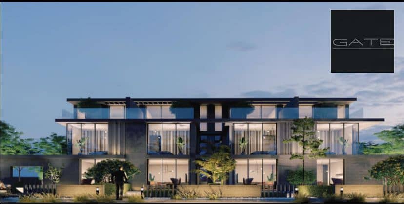 4 WhatsApp Image 2025-12-16 at 14.35. 23_ac5d315d. jpg