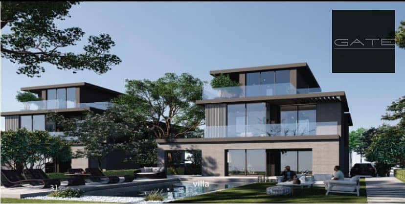 5 WhatsApp Image 2025-12-16 at 14.35. 25_43326472. jpg