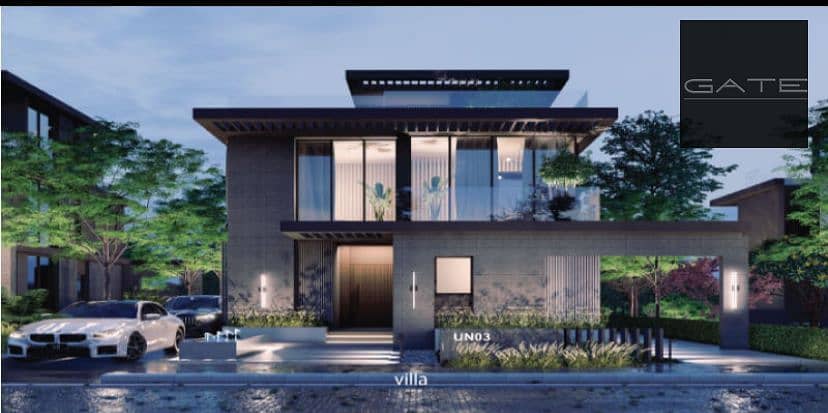 6 WhatsApp Image 2025-12-16 at 14.35. 26_6be6b86f. jpg