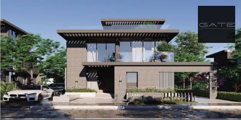 7 WhatsApp Image 2025-12-16 at 14.35. 26_d387155f. jpg