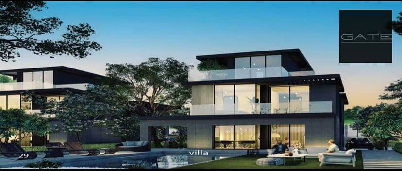 8 WhatsApp Image 2025-12-16 at 14.35. 27_85877b7c. jpg