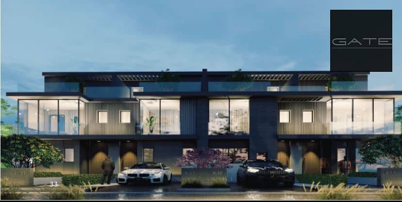 9 WhatsApp Image 2025-12-16 at 14.35. 27_efaf1699. jpg