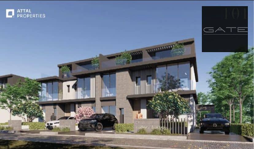 10 WhatsApp Image 2025-12-16 at 14.35. 28_25c5f92d. jpg