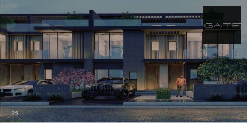 11 WhatsApp Image 2025-12-16 at 14.35. 28_724b11a1. jpg